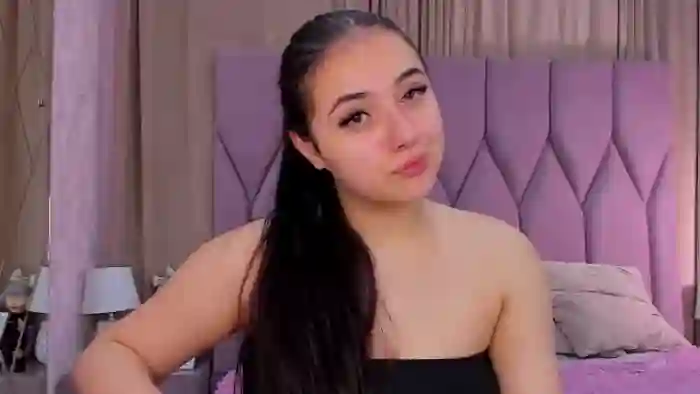 jenny-di