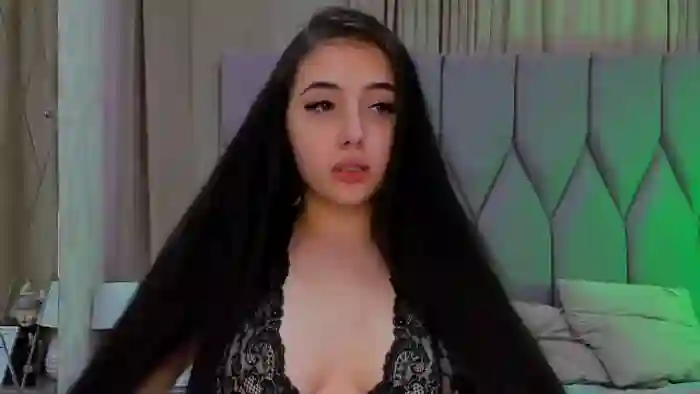 jenny-di