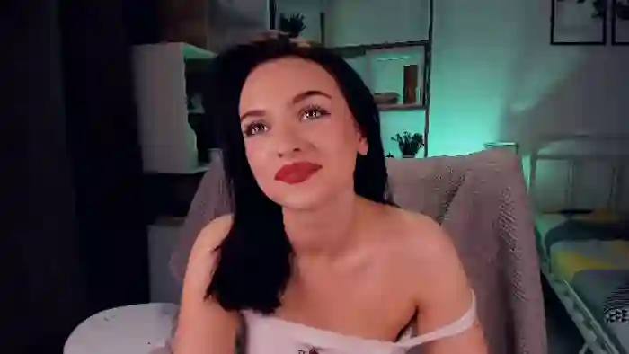 juliana-catlow