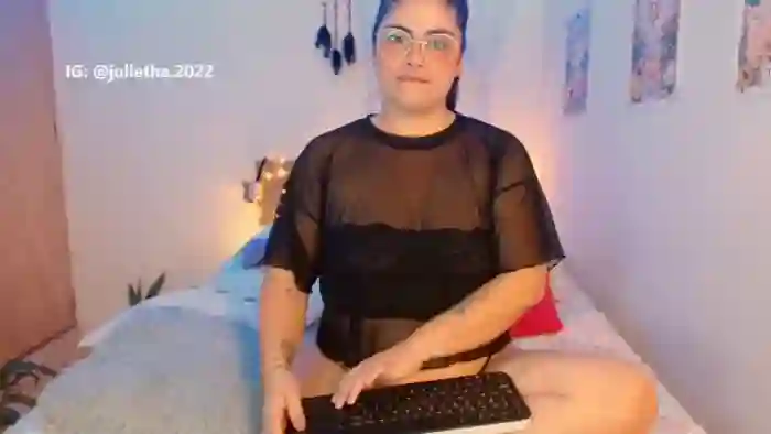 juliietha-servas
