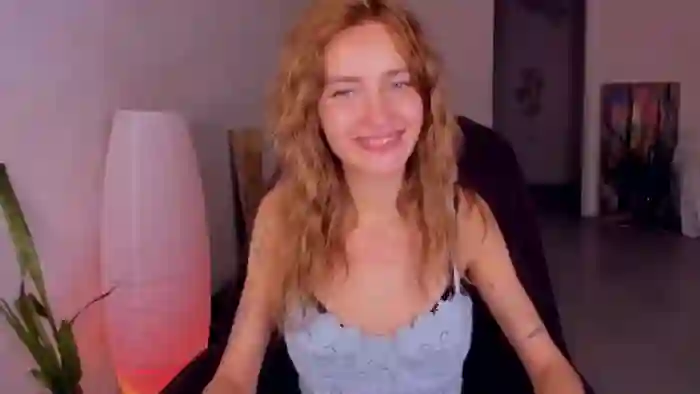 kristy-wierls