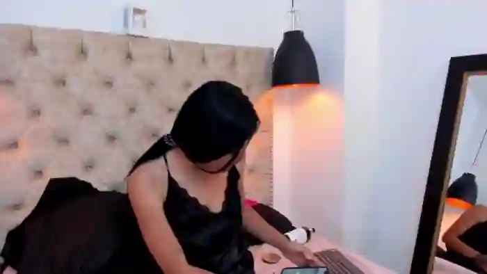 lady-small