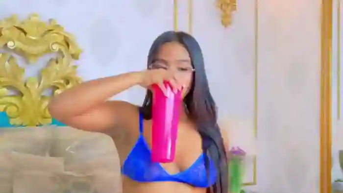 lucy-leah