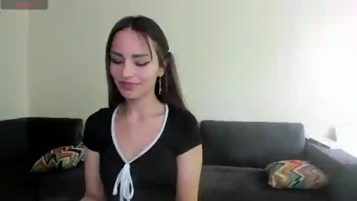 mariana-smiith
