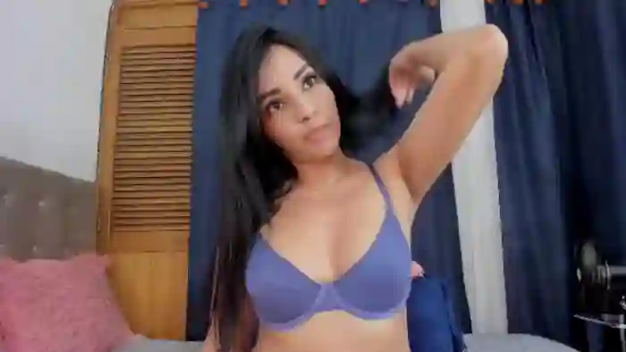 melany-lowel