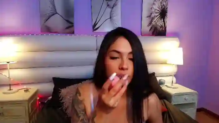 mia-elowen