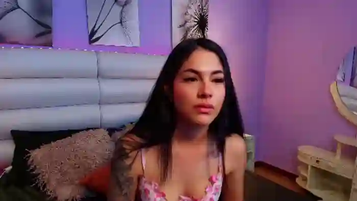 mia-elowen
