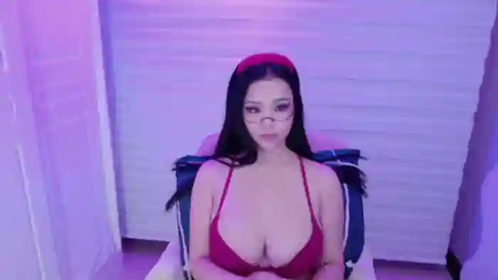 nami-mizaki