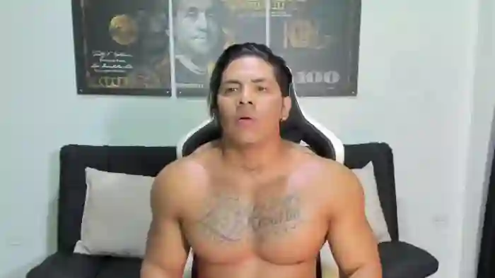 fabian-arango