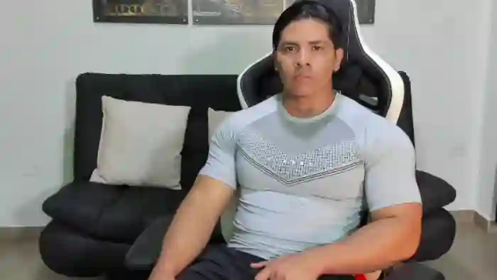 fabian-arango