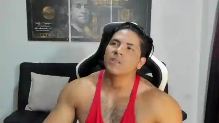 fabian-arango