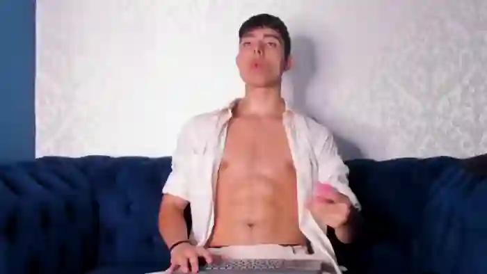 jacob-montanari