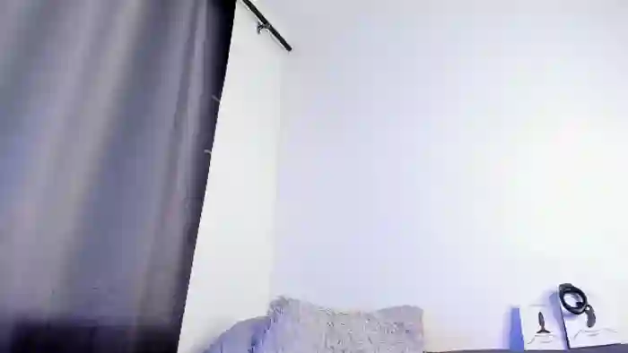 james-owenn