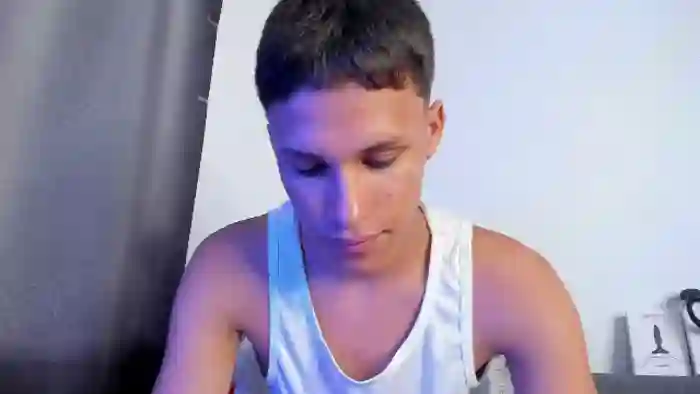james-owenn