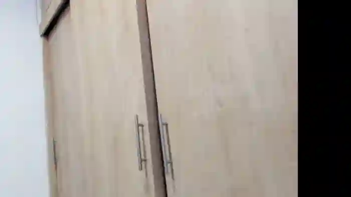 jason-greek