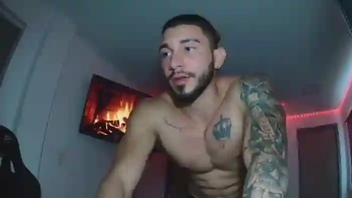 jey-ramsess