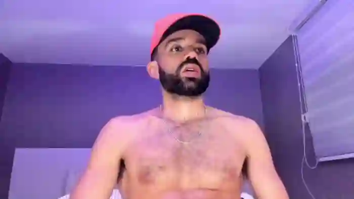 joel-anderson-e
