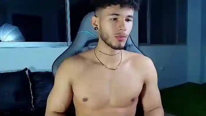 ken-mcqeen