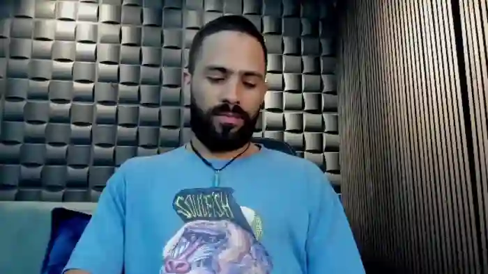 leo-diaz
