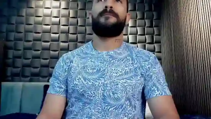 leo-diaz