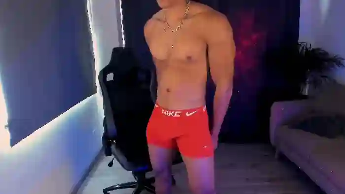 liam-volkov
