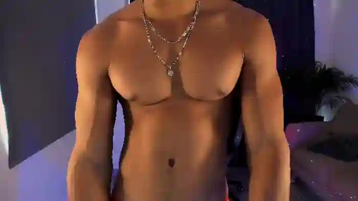 liam-volkov