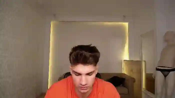 max-kaiden