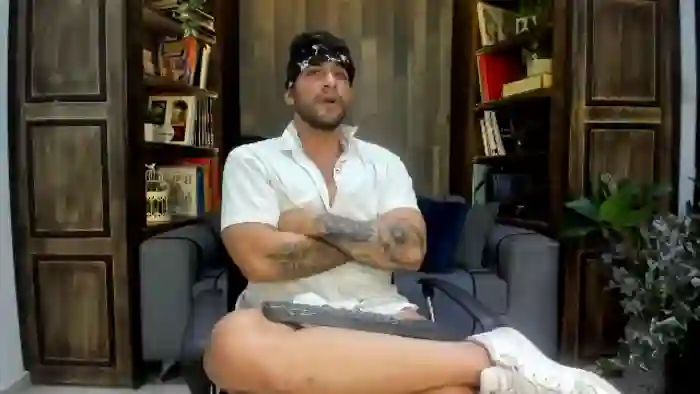 mike-smitth