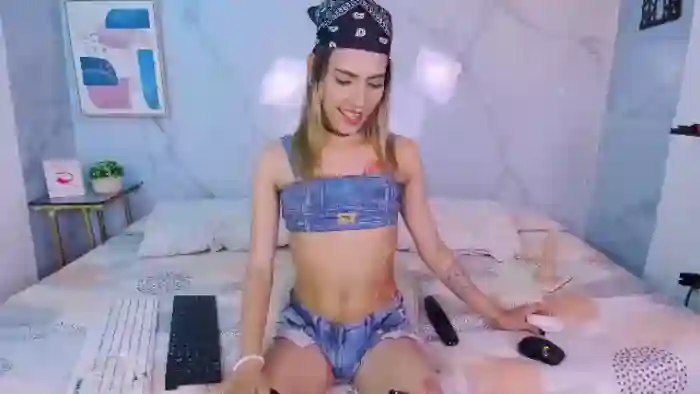katy-ling