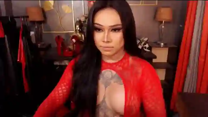 maria-dyosa