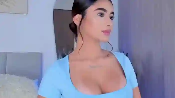 evangelyne-excalibur