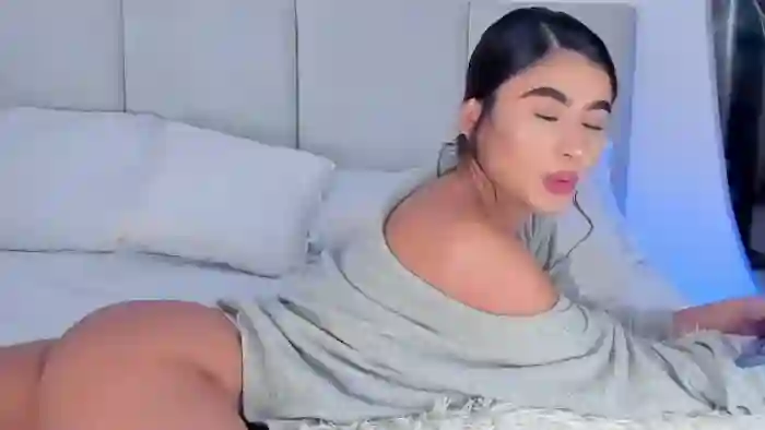 evangelyne-excalibur