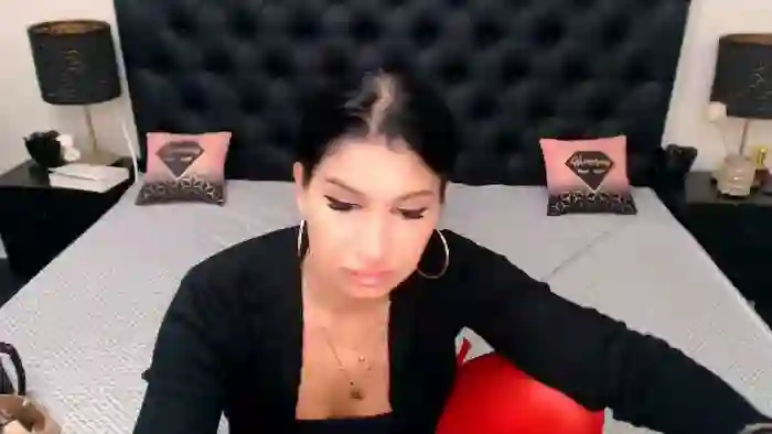 jaamin-olsen