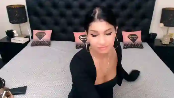 jaamin-olsen