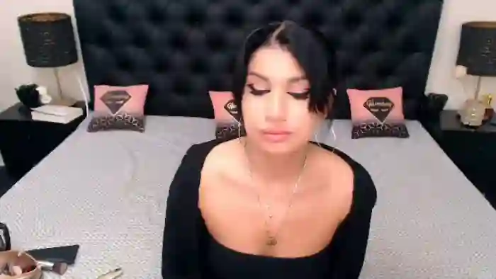 jaamin-olsen