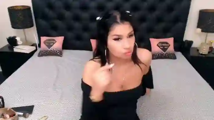 jaamin-olsen