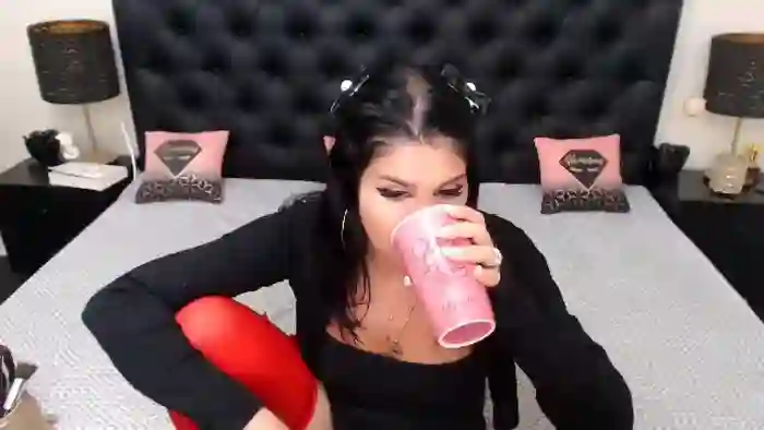 jaamin-olsen