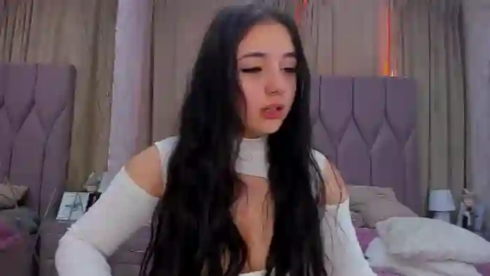 jenny-di