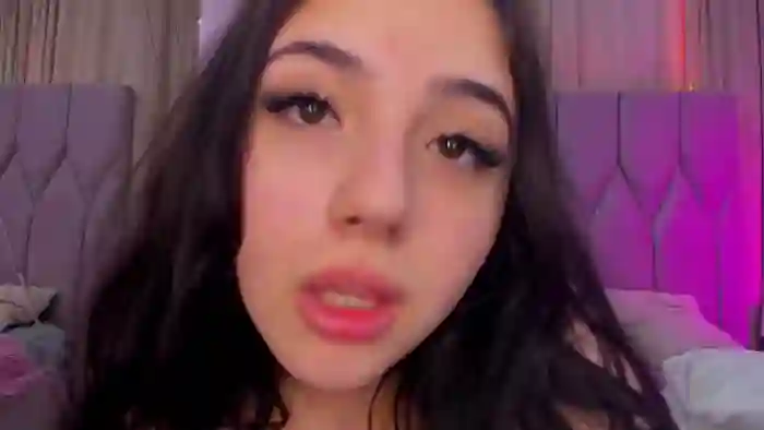 jenny-di