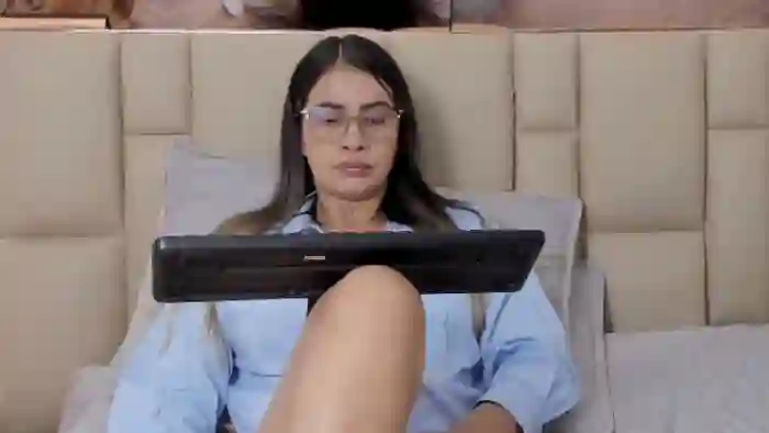 kassandra-evans