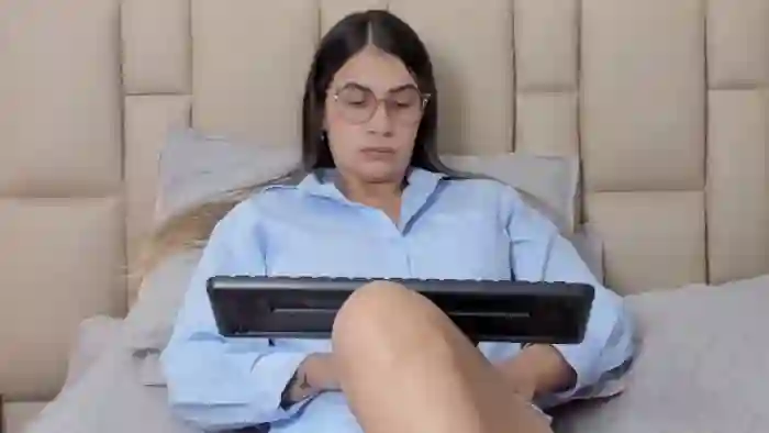 kassandra-evans
