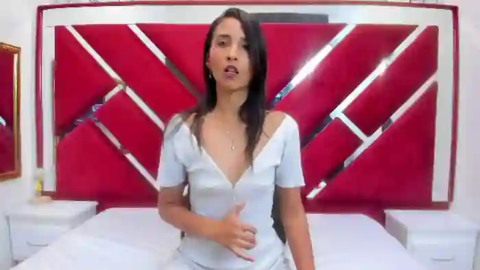 keyla-jones