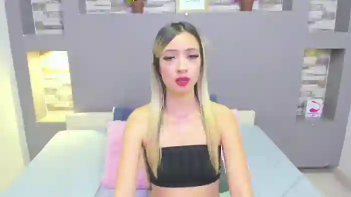 lia-s