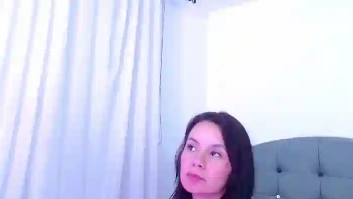 lia-thompson