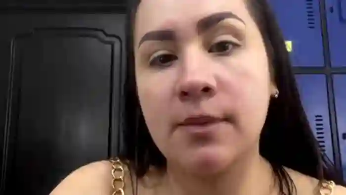 lisa-baker