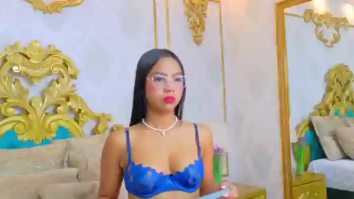 lucy-leah