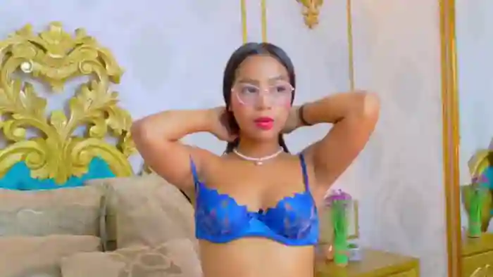 lucy-leah