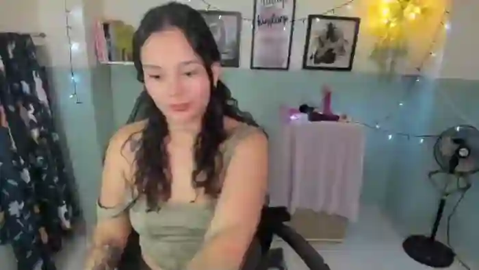 martina-luv