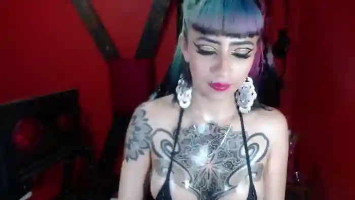 megan-foxter