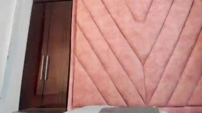 mia-and-eva-whatsson